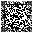 QR code with My Shop Creation contacts