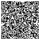 QR code with Mauller A/C & Heating contacts