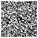 QR code with Aztec Home Systems contacts