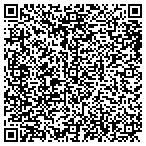 QR code with Town & Cntry Chiraopratic Center contacts