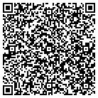 QR code with English Inn Bed & Breakfast contacts
