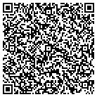 QR code with Opaa Food Management Inc contacts