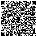 QR code with Gyb Group contacts