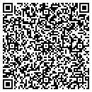 QR code with JV Contractors contacts