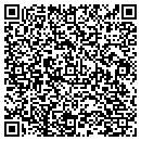 QR code with Ladybug Art Center contacts