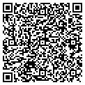 QR code with Kidsplay contacts