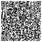 QR code with Foster's Outback Club Dance contacts