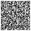 QR code with Quilters Studio A contacts