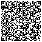 QR code with St Louis Accounting & Tax Cons contacts