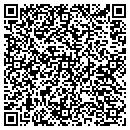 QR code with Benchmark Plumbing contacts