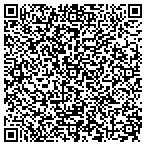 QR code with Coming Event Maternity Btq Inc contacts