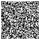 QR code with Jofa African Imports contacts