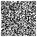 QR code with Piano Tuning contacts
