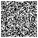 QR code with Morning Star MB Church contacts