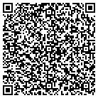QR code with Rick Campbell Construction contacts