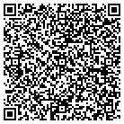 QR code with Great Mercy Apostolic Temple contacts