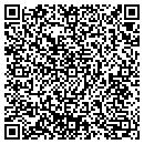 QR code with Howe Associates contacts