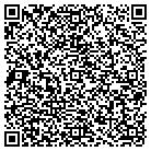 QR code with Michael Concannon Inc contacts
