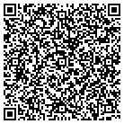 QR code with Ewing-Schutte-Semler Fnrl Home contacts