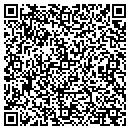 QR code with Hillsboro Title contacts