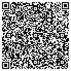 QR code with Bayers Garden Shop Inc contacts