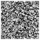 QR code with RLC Consulting Services contacts