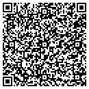 QR code with Screenmobile 71 contacts