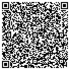 QR code with Dana's Hair Designs contacts