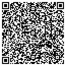 QR code with Smith Painting Inc contacts