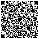 QR code with Financial Planning Advisors contacts