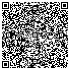 QR code with Breakthrough Construction Inc contacts
