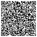 QR code with CCM Party World Inc contacts