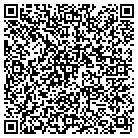 QR code with Piper's Bike Repair Service contacts