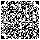 QR code with Horace Mann Insur Companies contacts
