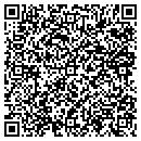 QR code with Card Shoppe contacts