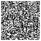 QR code with Jack Black City Maintenance contacts