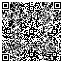 QR code with Craig Grider PC contacts