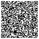 QR code with Bielecki and Company CPA PC contacts