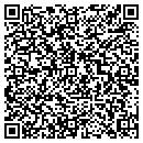 QR code with Noreen DSouza contacts