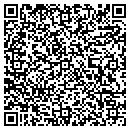 QR code with Orange Path 2 contacts