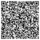 QR code with Mullanphy Elementary contacts