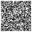 QR code with Bob Oriley contacts
