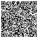 QR code with Gregory B Powers contacts