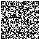 QR code with Peebles Law Office contacts