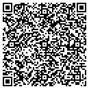 QR code with ACI/Boland Inc contacts