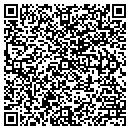 QR code with Levinson Ranch contacts