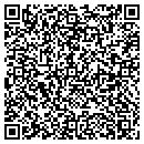 QR code with Duane Reed Gallery contacts