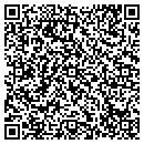 QR code with Jaegers Accounting contacts
