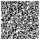 QR code with Jones Tax & Accounting Service contacts