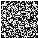QR code with George J Ruby Const contacts
